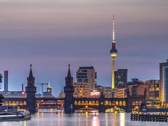 Berlin